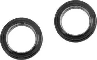 Image de Campagnolo Ek009 Pédalier 2 unités Argent Argent One Size