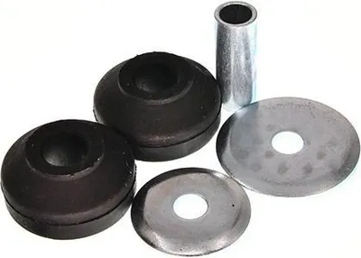 Zdjęcie produktu dla Reprzód Mocowania Amortyzatora Honda Civic 87-01/Accord -03-