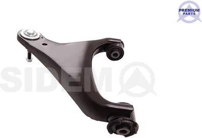 Produktbild von SIDEM 65272 Querlenker Oben Vorne Links für LAND ROVER Discovery IV (L319)