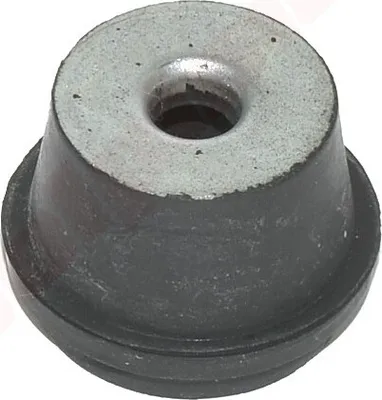 Immagine prodotto di Ammortizzatore per Stihl Ms051 ( 1111 790 9915 )