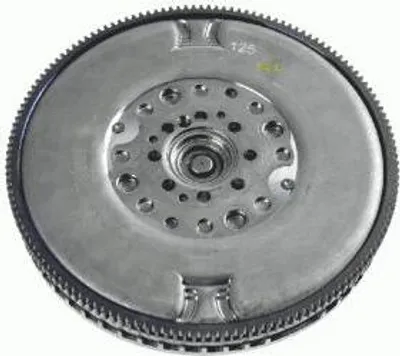 Produktbild von Sachs Schwungrad  2294 000 994