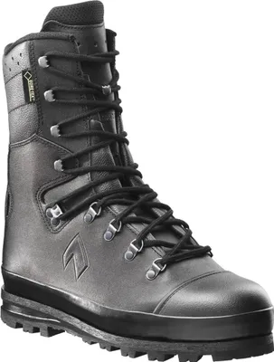 Obrázok produktu pre Haix® CLIMBER EU 38-48 Art. 603013, Veľkosť:44
