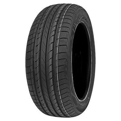 Obrázok produktu pre Pneumatiky LINGLONG 245/45 R19 98Y GREENMAX