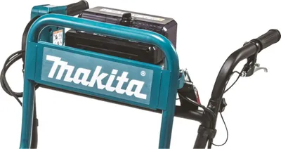 Obrázek produktu pro Makita DCU180Z Nicht kategorisiert