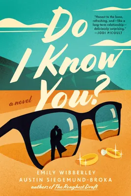 Produktbild von Do I Know You?