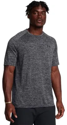 Produktbild von Under Armour Sportshirt Herren