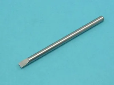 Immagine prodotto di Accessori per modellismo Horejsi, serie 5, 8 mm