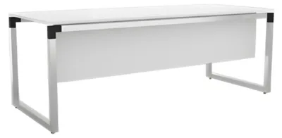 Image de Bureau Meubles de bureau Poste de travail moderne Tiroirs Moderne Nouveau