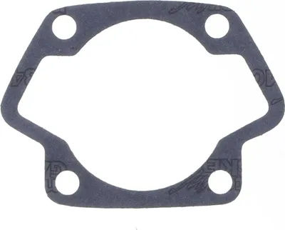 Immagine prodotto di Guarnizione cilindro Athena originale per Minarelli P4 50 2T / P6 50 2T