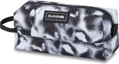 Produktbild von Dakine D8160105 Mäppchen Schwarz  Mann Schwarz One Size