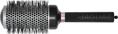 Produktbild von Jaguar - T370 Rosenbürste - 53 mm