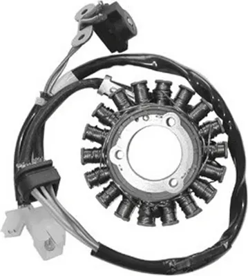 Obrázok produktu pre Stator passend für DAELIM, passend für Kymco, PGO