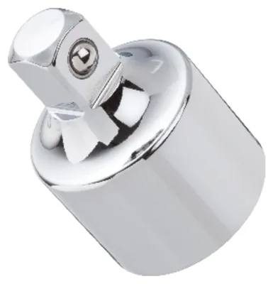 Immagine prodotto di Adattatore Vigor 3/4" - 1/2"