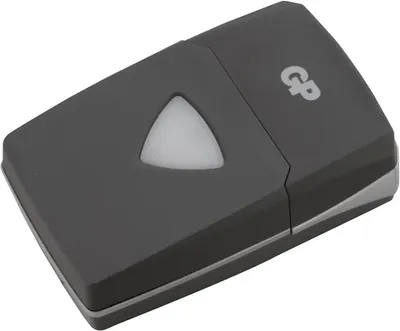 Produktbild von GP Universal DSC Ladegerät für Li-Ionen Akkupacks, AA und AAA