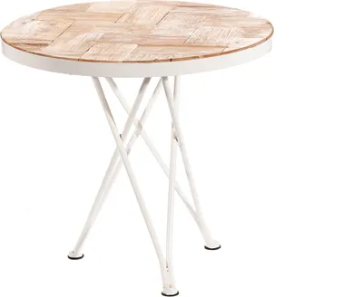 Zdjęcie produktu dla Stolik Albiori II wys. 44,5 cm