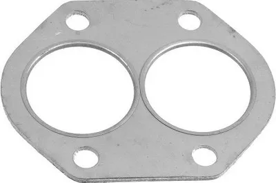 Immagine prodotto di Guarnizione tubo di scarico 4135901