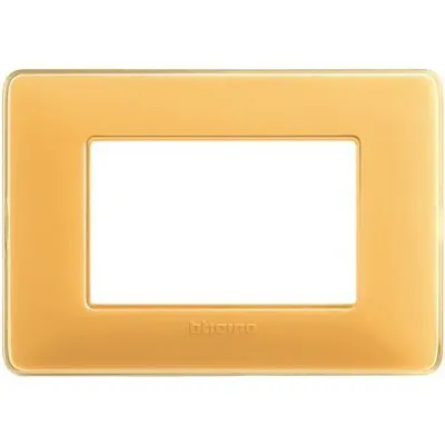 Obrázek produktu pro bticino 001010563