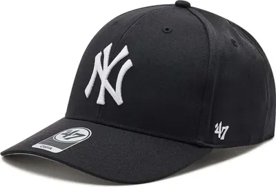 Immagine prodotto di Cappellino 47 Brand B-RAC17CTP-NY da Unisex