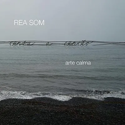 Productafbeelding van Arte Calma