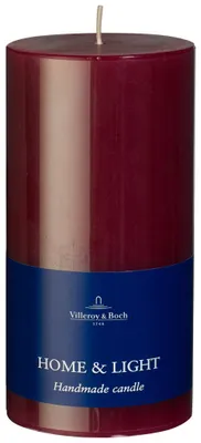 Produktbild von Hutschenreuther Vorteilset 2 Stück Happy Wintertime Teller 22 cm 02488-727472-10862 und Geschenk + Spende