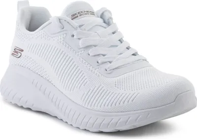 Obrázok produktu pre Skechers Obuv 117216W