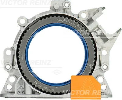 Produktbild von REINZ 81-90016-00 Kurbelwellensimmering für VW Golf IV Schrägheck (1J1) Getriebeseitig