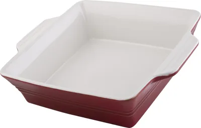 Obrázok produktu pre LAMART LT9202 Zapekacia misa štvorcová CASA