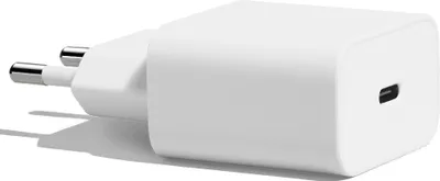 Produktbild von Original Google Pixel Usb C Adapter Usb C Schnellladegerät 18W mit Usb C Ladekabel Google Pixe 9 9 Pro 8 8a 8Pro 7 7A 7Pro 6 5