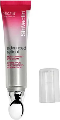 Image de StriVectin Advanced Retinol Multi-Correct Eye Cream 15ml
