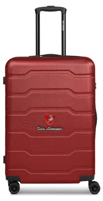Produktbild von Tonino Lamborghini Bologna 4 Rollen Trolley M 67 cm