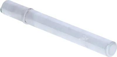 Obrázok produktu pre Sušička, klimatizácia