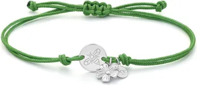 Produktbild von SECRECY JEWELS Secrecy Damenarmband B4011CDAWA900 19 cm