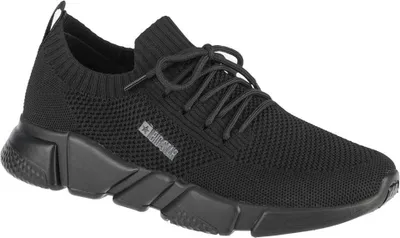 Produktbild von Big Star Schuhe JJ274269