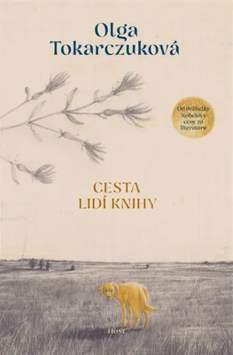 Zdjęcie produktu dla Die Reise des Volkes Bücher