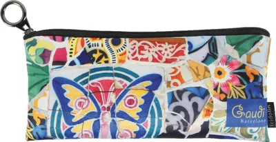 Image de Pénard textile Gaudi, Fridolin