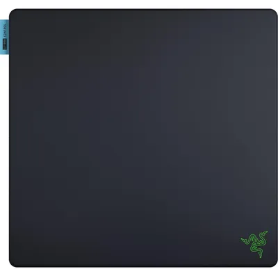 Productafbeelding van Razer Gigantus V2 Pro L - Controle
