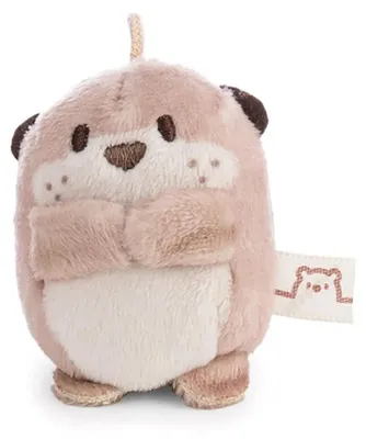 Produktbild von NICI Mymochi, Spielzeug-Otter, 3 Jahr(e)
