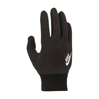 Produktbild von Nike Club Fleece 2.0 Laufhandschuhe Kinder