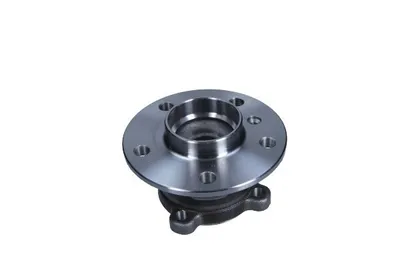 Produktbild von MAXGEAR 33-1170 Radnabe Hinten für BMW 1 Schrägheck (F40) 5-Loch Ø112mm Lochkreis