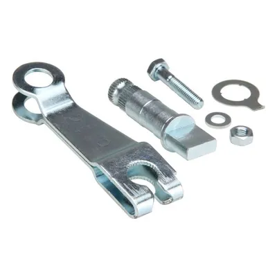 Productafbeelding van Remhendelset, remarm 14 mm, achter, voor Yamaha FS 1, 6-delig