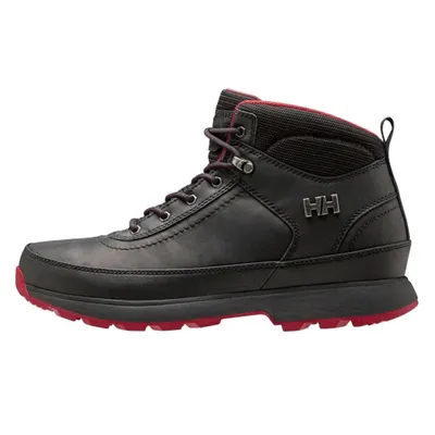Produktbild von Helly Hansen Herren Calgary 2, Schwarz 2.0, 45