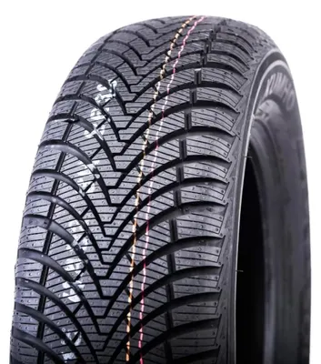 Produktbild von Kumho Solus 4S Ha32 235/40R19 96Y Bsw Xl