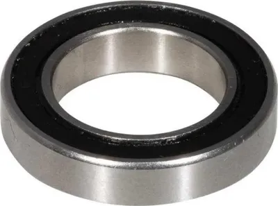 Produktbild von Elvedes 6802 2rs Lager Silber 24 x 15 x 5 mm Silber 24 x 15 x 5 mm