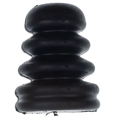 Obrázok produktu pre DENCKERMANN D500091 Doraz odpruženia