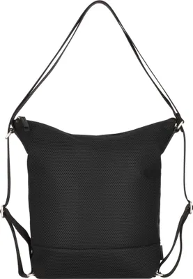 Produktbild von Jost Mesh 3-Way Schultertasche 41,5 cm Laptopfach