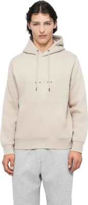 Zdjęcie produktu dla Bluza z kapturem Jack&Jones 077-52592877044051 dla Męskie