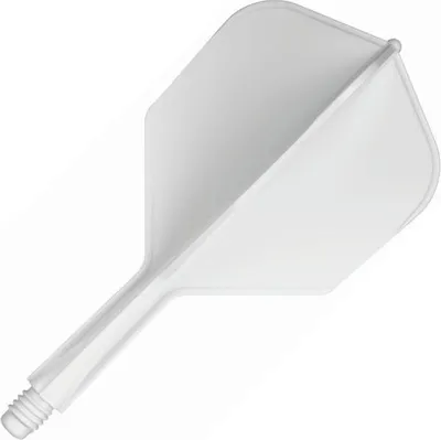 Obrázek produktu pro Letky A1R - Short - White