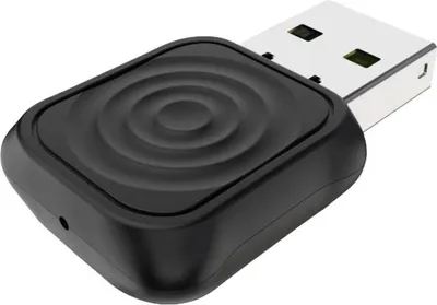 Obrázek produktu pro Carlinkit Mini Ultra bezdrátové CarPlay a Android Auto pro originální autorádia