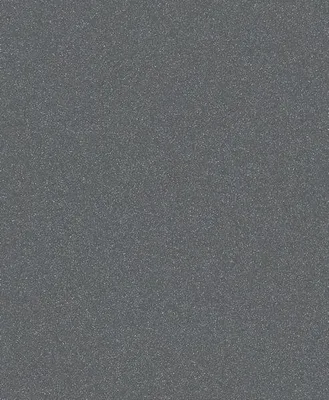 Produktbild von PRO C355 Schleifrolle, 230 x 280 mm, K180