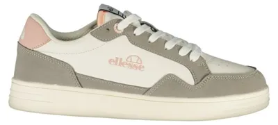 Zdjęcie produktu dla Buty Ellesse GRANT032LEPNUBBI121CIM41